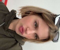Louisville escorts - zacha - 22
