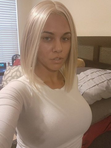 XRATED MASSAGE - 26 - 1