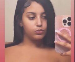 Beautiful & Confident 💖 - 22 - Image 2