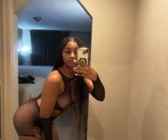 San Antonio escorts - (NEW INTOWN) SHE'S NICE N TIGHT BBY😫😫💕 - 20