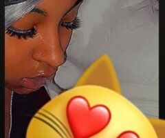 (NEW INTOWN) SHE'S NICE N TIGHT BBY😫😫💕 - 20 - Image 2