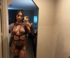 (NEW INTOWN) SHE'S NICE N TIGHT BBY😫😫💕 - 20 - Image 3
