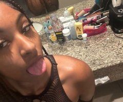 (NEW INTOWN) SHE'S NICE N TIGHT BBY😫😫💕 - 20 - Image 4