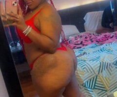 North Mississippi escorts - FIJI NEW IN TOWN 💦🍑 ALL HOLES OPEN 💦LET ME PLEASE YOU DADDY THE BEST IN TOWN 💦🥳🍑 - 26