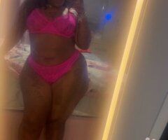 FIJI NEW IN TOWN 💦🍑 ALL HOLES OPEN 💦LET ME PLEASE YOU DADDY THE BEST IN TOWN 💦🥳🍑 - 26 - Image 2
