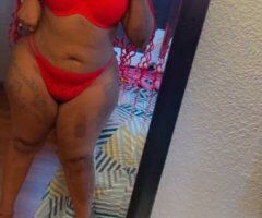 FIJI NEW IN TOWN 💦🍑 ALL HOLES OPEN 💦LET ME PLEASE YOU DADDY THE BEST IN TOWN 💦🥳🍑 - 26 - Image 11