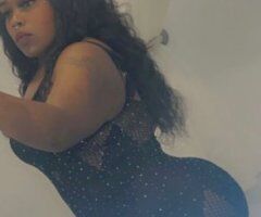 FIJI NEW IN TOWN 💦🍑 ALL HOLES OPEN 💦LET ME PLEASE YOU DADDY THE BEST IN TOWN 💦🥳🍑 - 26 - Image 12