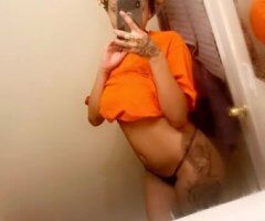 Wet and Ready💦 - 23 - Image 3