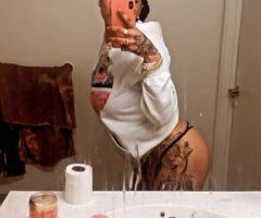 Wet and Ready💦 - 23 - Image 5
