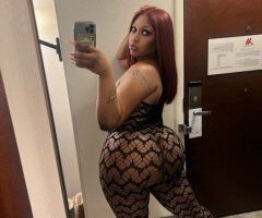 👋🏽Freaky with a Fat Ass 🍑Pretty Feet 👣 COME FREAK ME NIGGA - 25 - Image 2