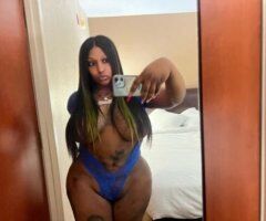 👋🏽Freaky with a Fat Ass 🍑Pretty Feet 👣 COME FREAK ME NIGGA - 25 - Image 7