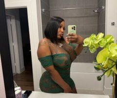 👋🏽Freaky with a Fat Ass 🍑Pretty Feet 👣 COME FREAK ME NIGGA - 25 - Image 10