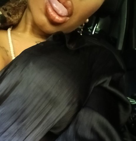 CALL ME IM READY NOW💯😁SPECIALS $100BBJ/CIM HEAD ONLY( 15 mins. ) qv FS W/BBJ $80 is 15 mins....150HH=2POP specials INCALLS ONLY IN LITHIA SPRINGS.......PLEASE HIT ME ONLY WHEN READY TO HEAD MY WAY.. - 35 - 1