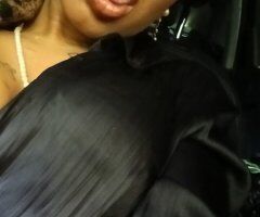 Atlanta escorts - CALL ME IM READY NOW💯😁SPECIALS $100BBJ/CIM HEAD ONLY( 15 mins. ) qv FS W/BBJ $80 is 15 mins....150HH=2POP specials INCALLS ONLY IN LITHIA SPRINGS.......PLEASE HIT ME ONLY WHEN READY TO HEAD MY WAY.. - 35