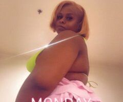Hartford escorts - early morning HHR SPECIAL LET ME BE YOUR COFFEE SEE ME BEFORE/ AFTER WORK 🌸🥰🩷💦💦😝🌸COME FUCK ME NOW TODAY THICK SOMALIAN GODDESS READY TO MEET NEW HERE WILL BE IN TOWN ALL WEEK TEXT OR CALL TO SET UP A DATE &WATCH MY VIDEOS‼🌊🥰 🌼🧚🏾 ❣ - 28