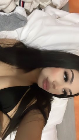 TWO GIRL SPECIALS FOR SHORT TIME - 20 - 1