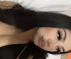 Mendocino escorts - TWO GIRL SPECIALS FOR SHORT TIME - 20