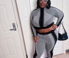 WELCOME TO MY SEX ROOM😜💦 - 25 - Image 2