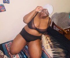 WELCOME TO MY SEX ROOM😜💦 - 25 - Image 5