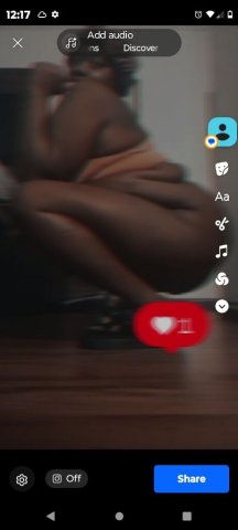 Hershey chocolate 🍫 here INCALLS ONLY - 25 - 1
