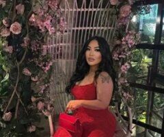 🩷DENVER TECH CENTER🩷 Exotic Asian Bombshell🩷 - 26 - Image 11