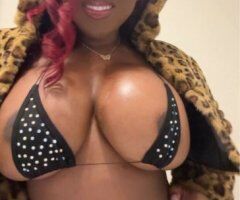 Greensboro escorts - Hot Foxy Roxy 💕❤1000% real ❤💕 - 25