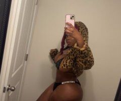 Hot Foxy Roxy 💕❤1000% real ❤💕 - 25 - Image 4