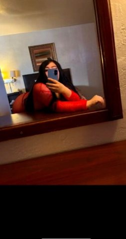 NEW BIG BOOTY IN TOWN 🥰😍🍑💦 INCALL/OUTCALL - 21 - 1