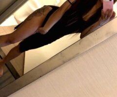 Manhattan escorts - Karma: Your Favorite Consequence. ♾ - 25