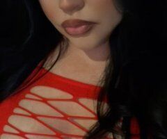 Thick Latina 💋✨ Busty Beauty 💕 Private Incall - 24 - Image 3