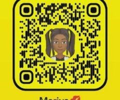 Only Add 👻Add My Snapchat.. stellaqna 👉 ✅.Facetime Fun.. 👉🏻👌🏻Kissing lipsKissing lipsAnd Ready for incall or out call🚘car call🚗 AVAILABLE 24hrs💞 Video Sex Chat,NEW Video Content sell... - 27 - Image 3