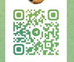 Only Add 👻Add My Snapchat.. stellaqna 👉 ✅.Facetime Fun.. 👉🏻👌🏻Kissing lipsKissing lipsAnd Ready for incall or out call🚘car call🚗 AVAILABLE 24hrs💞 Video Sex Chat,NEW Video Content sell... - 27 - Image 4