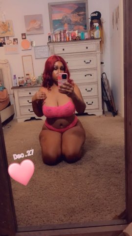 🥳🥳Jonesboro❤️❤️ White Men are my favorite👋 add my snapchat, facetime verification available - 35 - 1