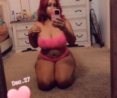 Jonesboro escorts - 🥳🥳Jonesboro❤️❤️ White Men are my favorite👋 add my snapchat, facetime verification available - 35