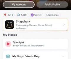 🥳🥳Jonesboro❤️❤️ White Men are my favorite👋 add my snapchat, facetime verification available - 35 - Image 2