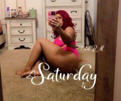 🥳🥳Jonesboro❤️❤️ White Men are my favorite👋 add my snapchat, facetime verification available - 35 - Image 3