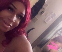 🥳🥳Jonesboro❤️❤️ White Men are my favorite👋 add my snapchat, facetime verification available - 35 - Image 6