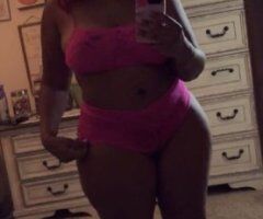 🥳🥳Jonesboro❤️❤️ White Men are my favorite👋 add my snapchat, facetime verification available - 35 - Image 7