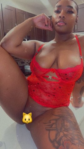 Lemme suck the soul out you 💦❣INCALLS AVAILABLE❣ - 23 - 1