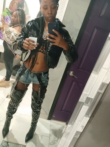 REAL FREAK COME OUT AFTER DARK - 29 - 1