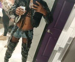 Cincinnati escorts - REAL FREAK COME OUT AFTER DARK - 29