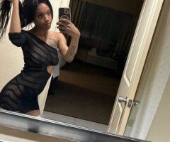 Austin escorts - 🤗Outcall Only🤗 - 23
