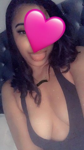 Your Favorite gulity pleasure 👅💦 OUTCALL📲 - 24 - 1