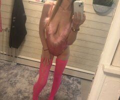 South Jersey escorts - Enjoy a Night, with an Angel from HEAVEN🪽 Available Now📞🦋 - 26