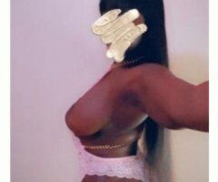 New York City escorts - SEXY AFRICAN AMAZON FOR YOUR SEXUAL HEALING CUM EVERYTIME - 26