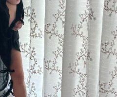Miami escorts - Golden Girl for gentleman - 57