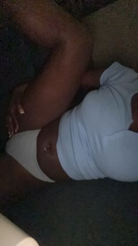 🍫fun size babes🍬💕 petite thick😏 - 26 - 1