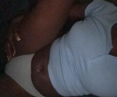Norman escorts - 🍫fun size babes🍬💕 petite thick😏 - 26