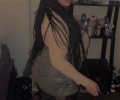 📍INCALLS AND OUTCALLS 📍#1 CHOICE ✅ 100%REAL📸 MIXED REDBONE TREAT 🍭🍫 SUPER NAUGHTY 👅💦🍆 24/7 📍INCALL - 25 - Image 10