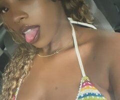 Miami escorts - DRIPPIN WET PUSSY😍snap BACK - 23